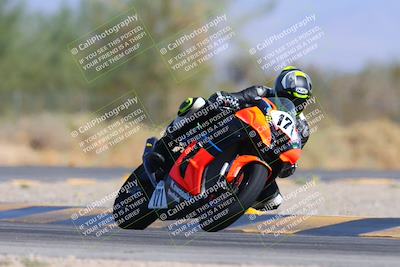 media/Oct-19-2024-CVMA (Sat) [[7df39c5a0d]]/Race 1-Formula Open/